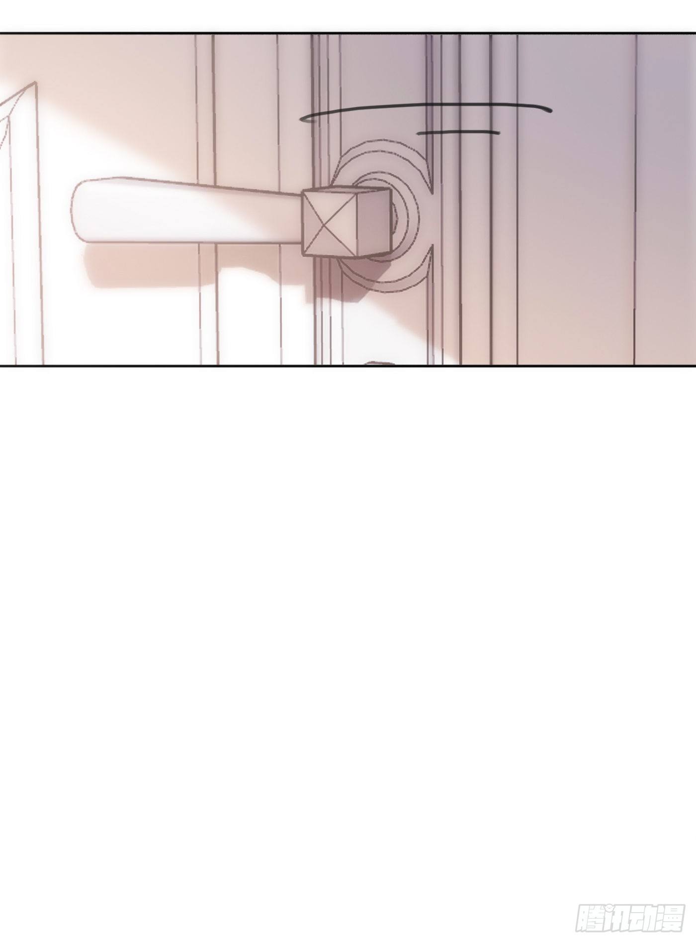 请与这样的我恋爱吧免费完整版漫画,Ch.21 注定2图