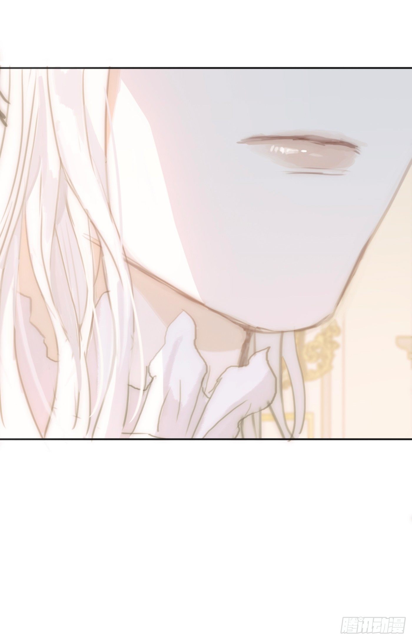 请与这样的我恋爱吧免费完整版漫画,Ch.19 觊觎2图