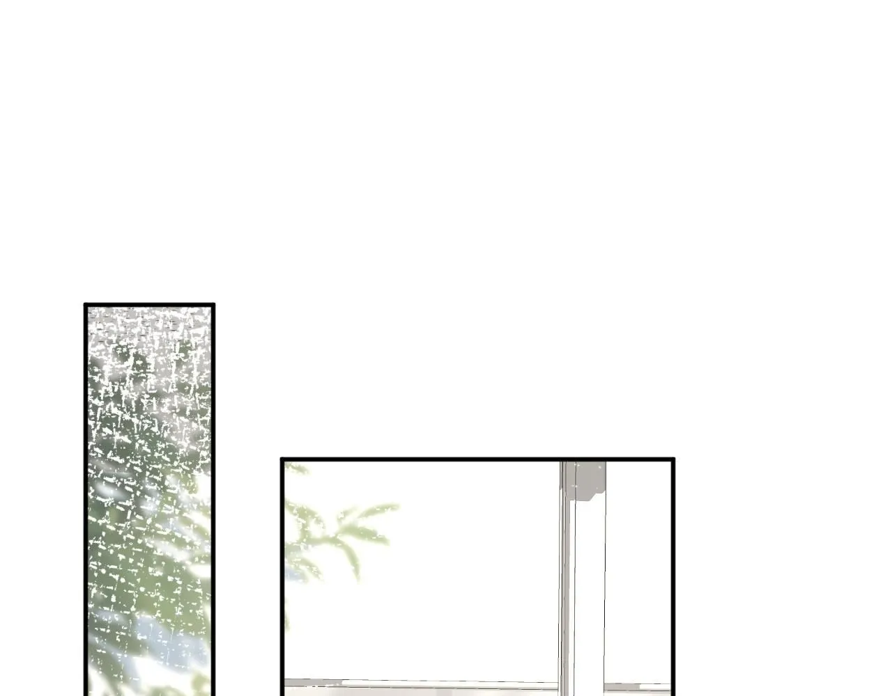 满级大佬翻车以后漫画,第227 治疗的代价1图