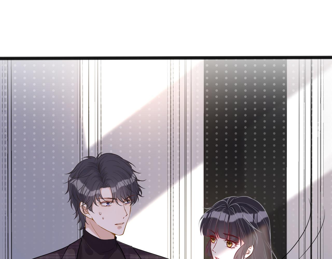 满级大佬翻车以后漫画,第62话 霍大佬的实力2图