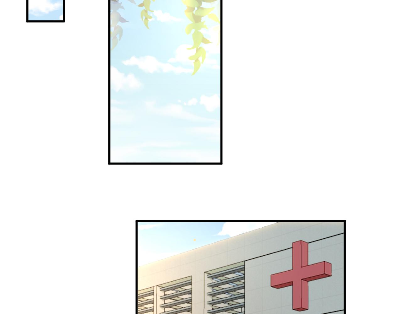 满级大佬翻车以后漫画,第18话 学霸的烦恼2图