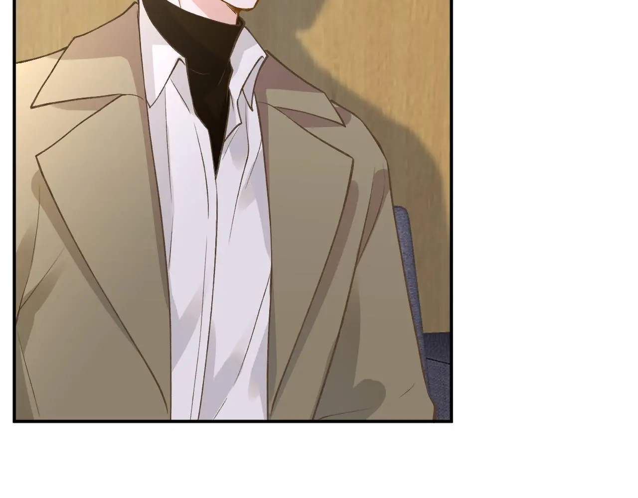 满级大佬翻车以后漫画,第249 替罪羊2图