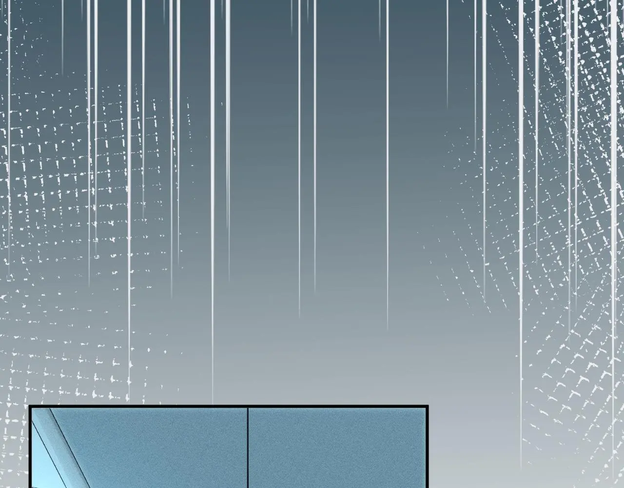 傅爷的小祖宗是玄门大佬漫画,第246 起死回生1图