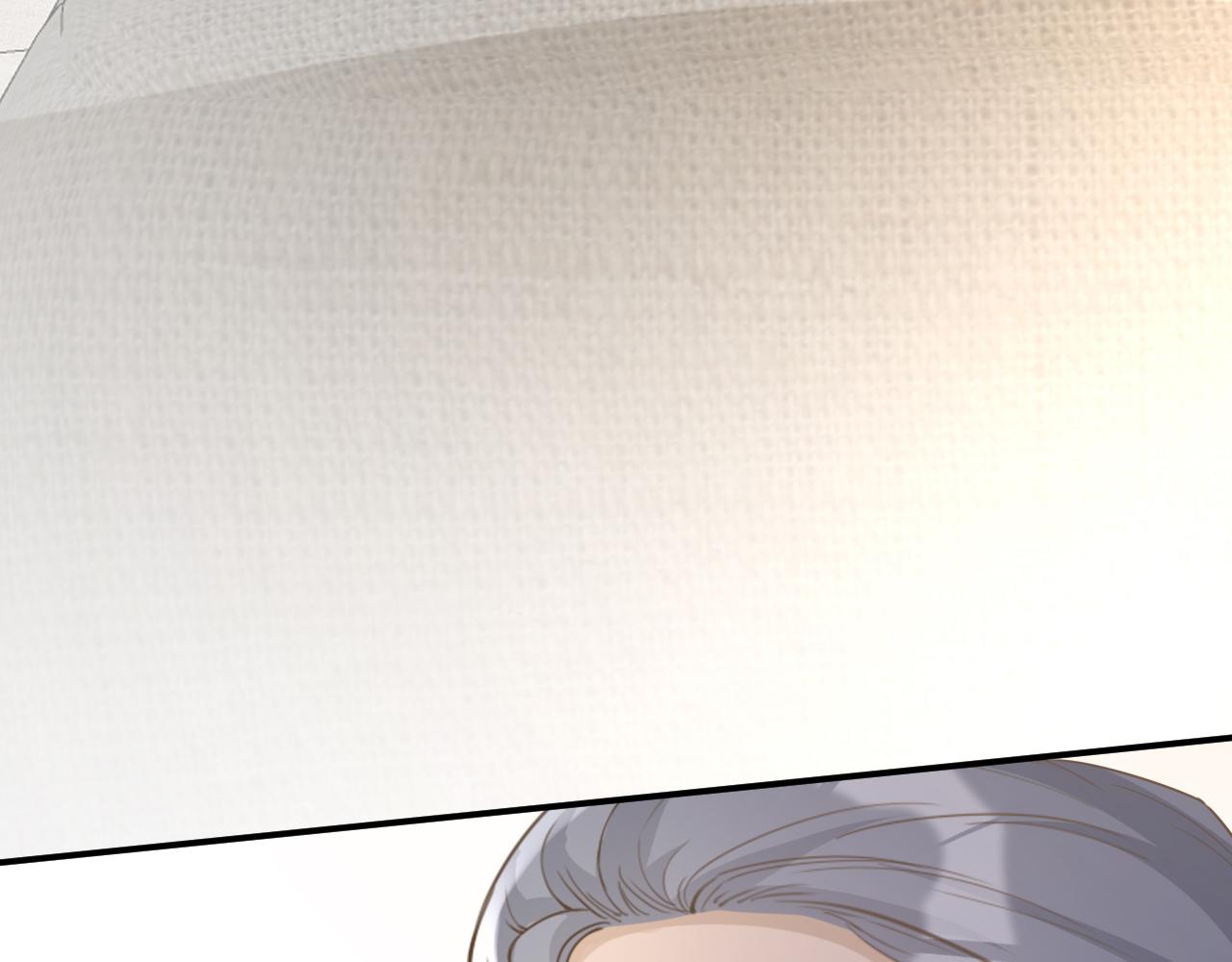 满级大佬翻车以后漫画,第18话 学霸的烦恼2图