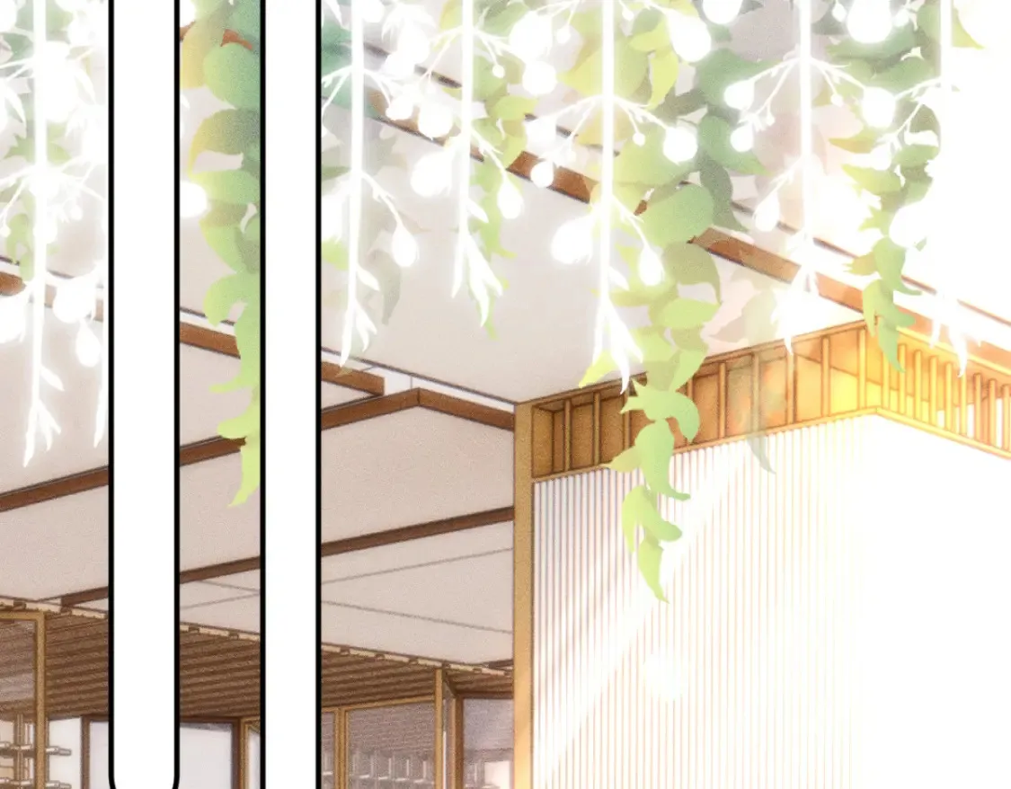 满级大佬翻车以后漫画全集漫画,第283 有家室，勿扰2图