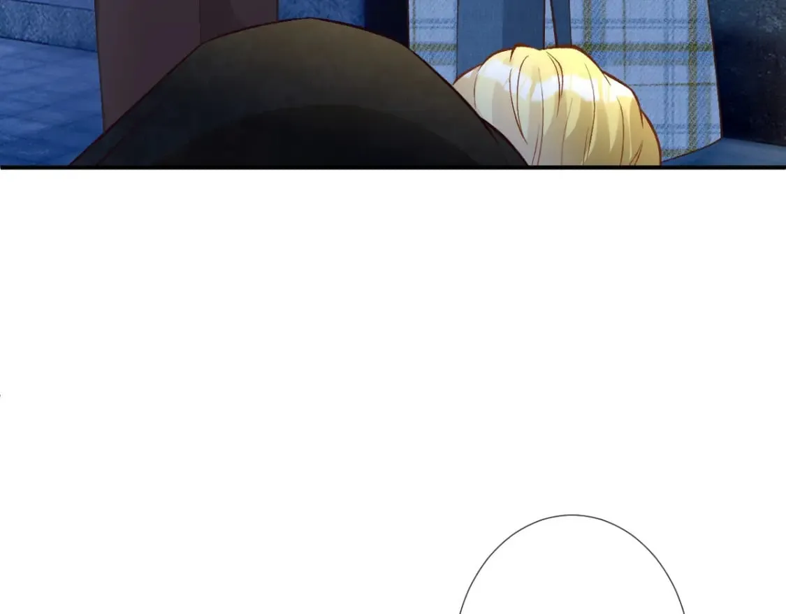 满级大佬翻车以后漫画,第272 只对你自作多情1图