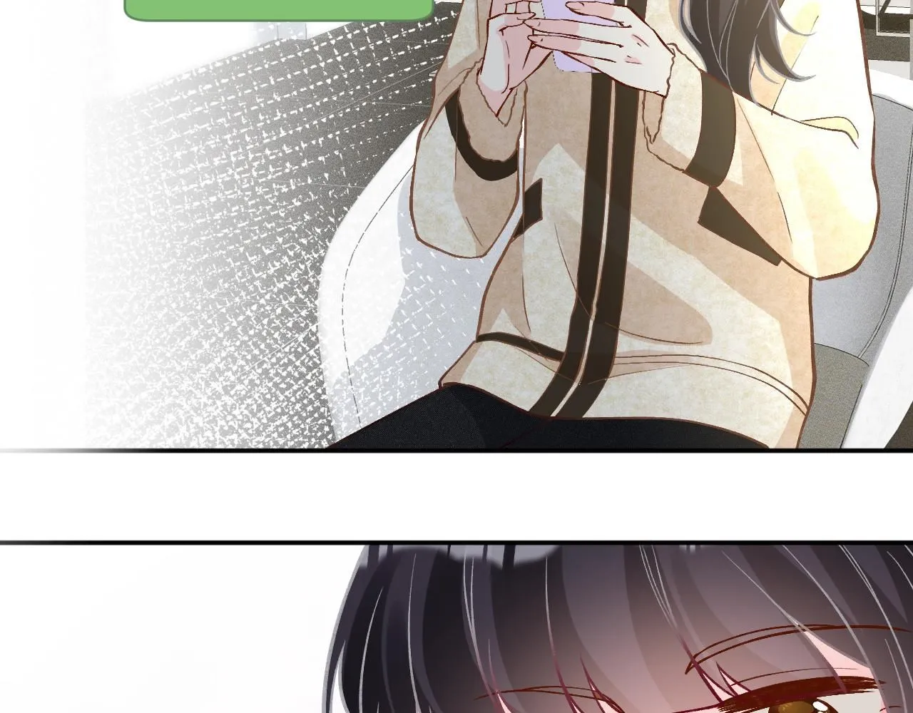 满级大佬翻车以后漫画,第231 豪横的霍妈2图