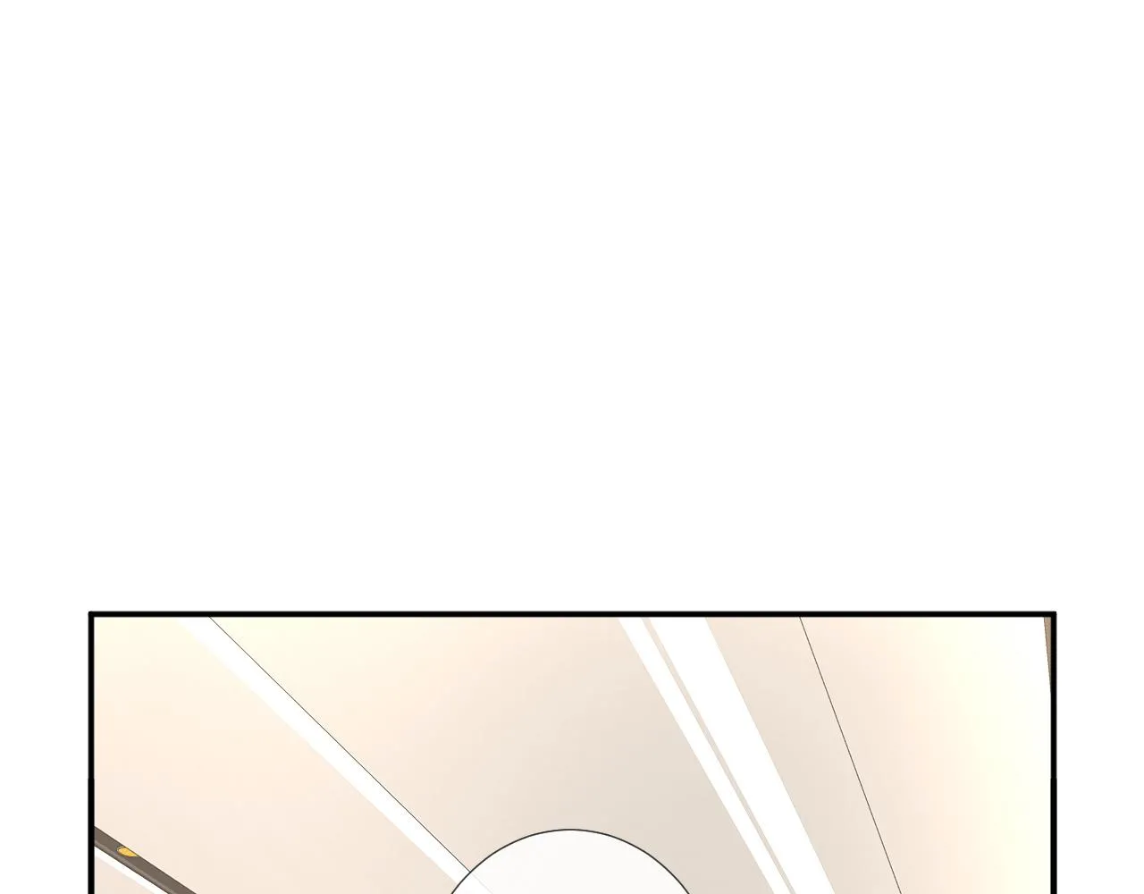 满级大佬翻车以后漫画,第187 变态的实力1图