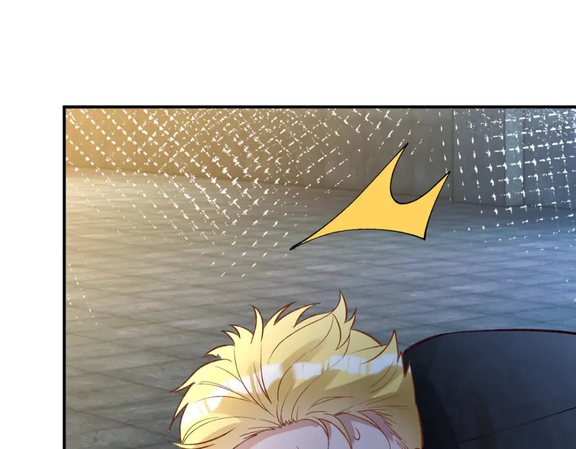 满级大佬翻车以后漫画,第272 只对你自作多情2图