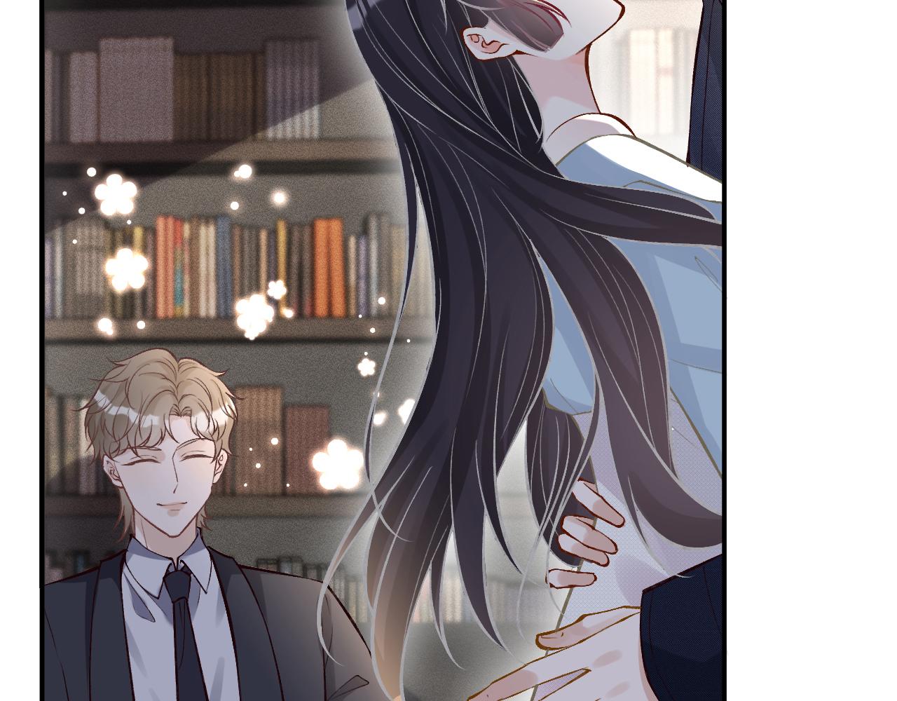 满级大佬翻车以后漫画,第89话 痛失五百万2图