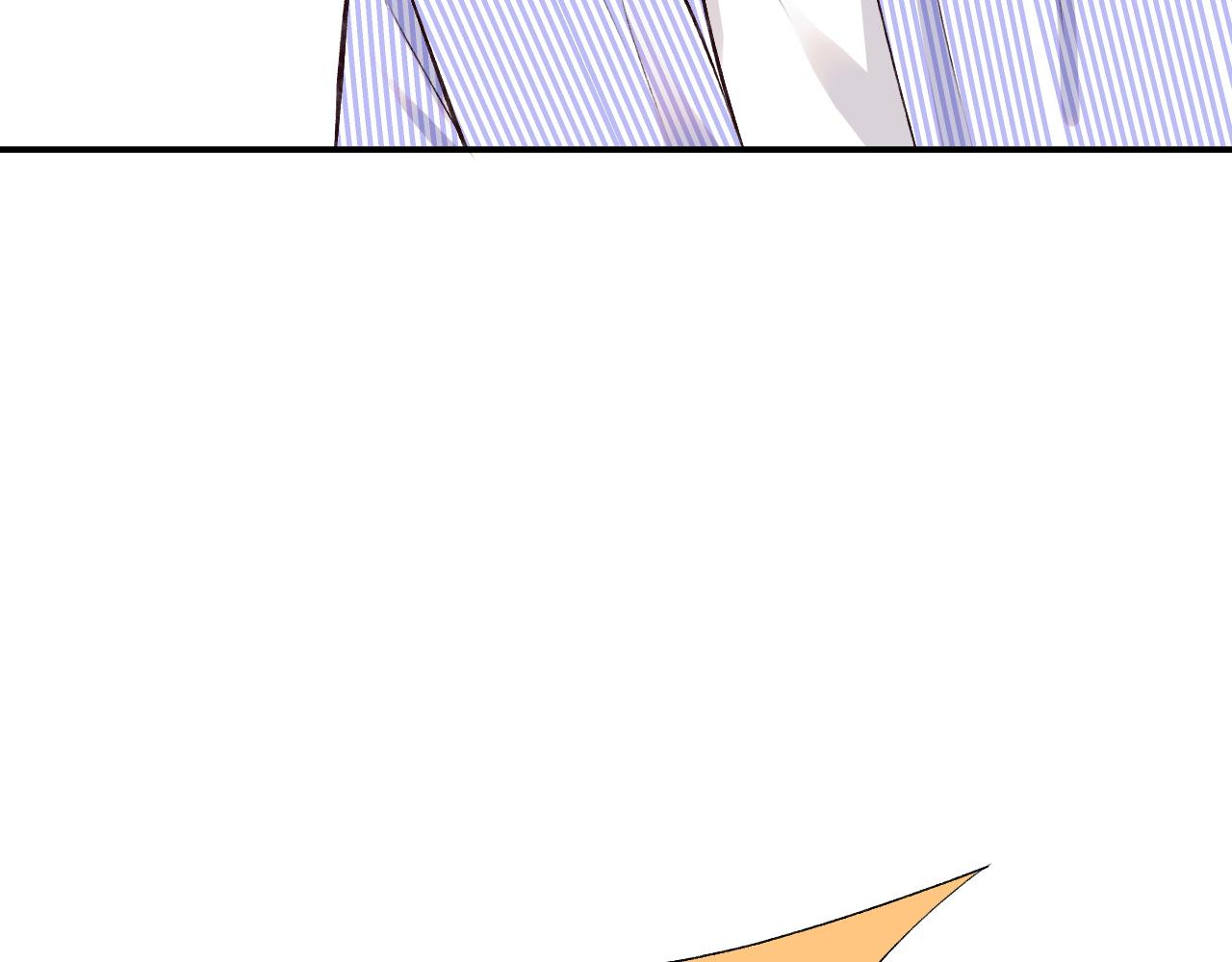 满级大佬翻车以后漫画,第137 美食与小闵老师2图