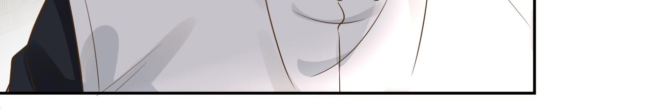 满级大佬翻车以后漫画,第68话 残次品2图