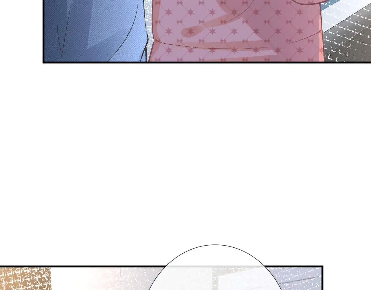 满级大佬翻车以后漫画,第253 副会长的阴谋1图
