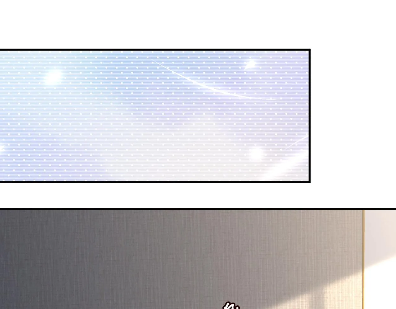 满级大佬翻车以后漫画,第194 他是男朋友？2图