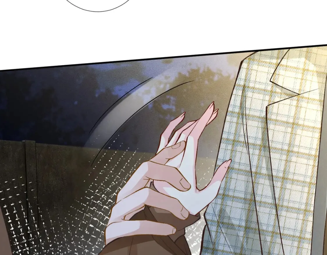 满级大佬翻车以后漫画,第272 只对你自作多情1图