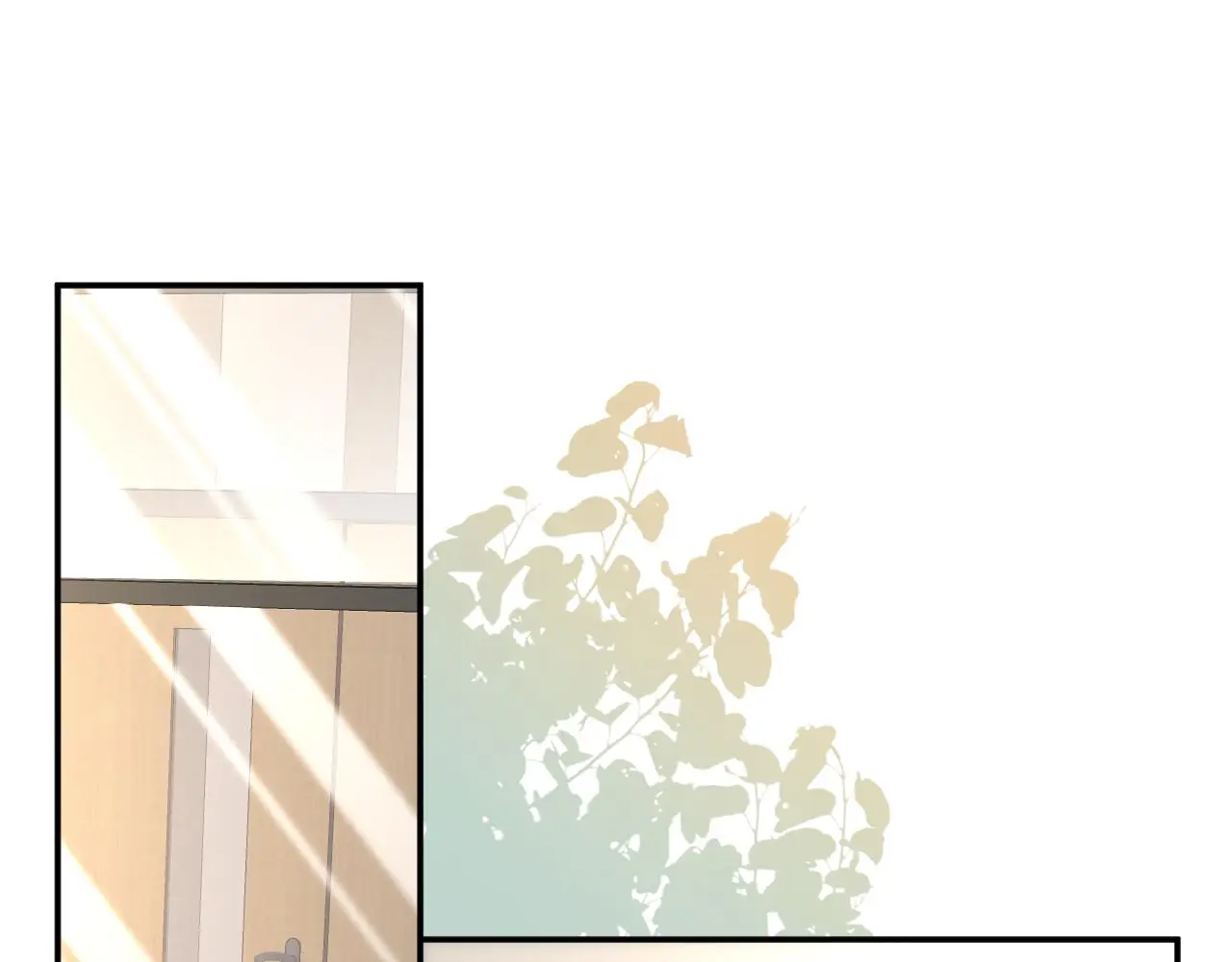 满级大佬翻车以后漫画,第247 异常的昏迷1图