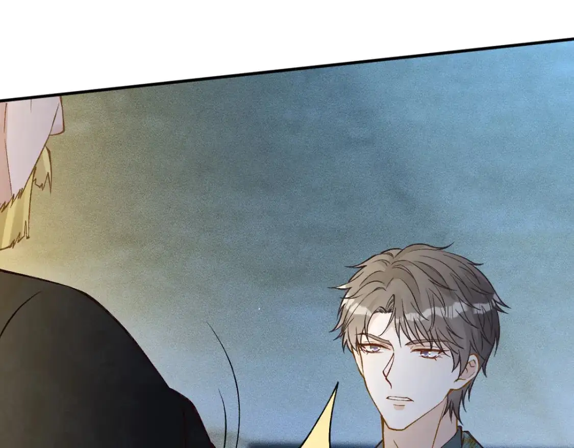 满级大佬翻车以后漫画,第271 护夫狂魔上线1图