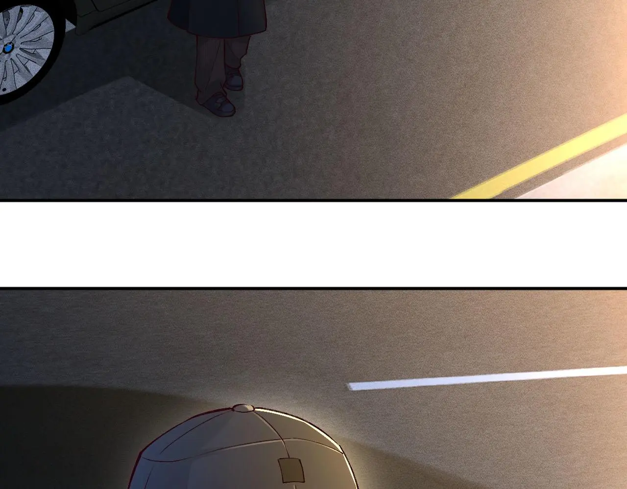 傅爷的小祖宗是玄门大佬漫画,第250 元桓落网1图