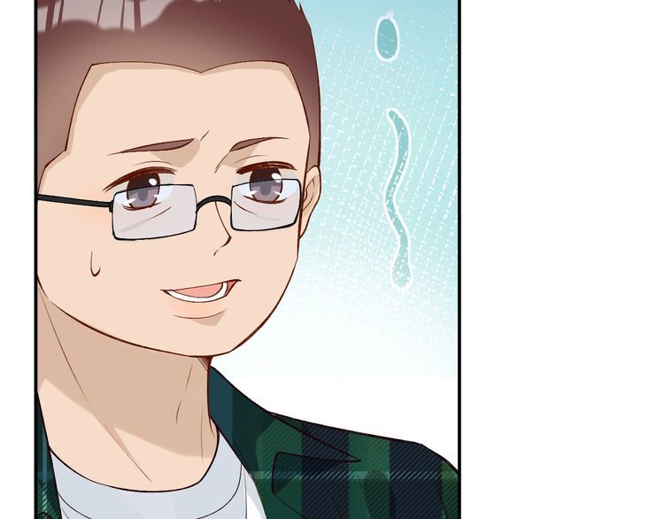 满级大佬翻车以后漫画,第175 欺人太甚1图