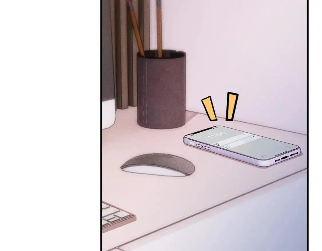 满级大佬翻车以后漫画,第269 杳姐，快走……2图