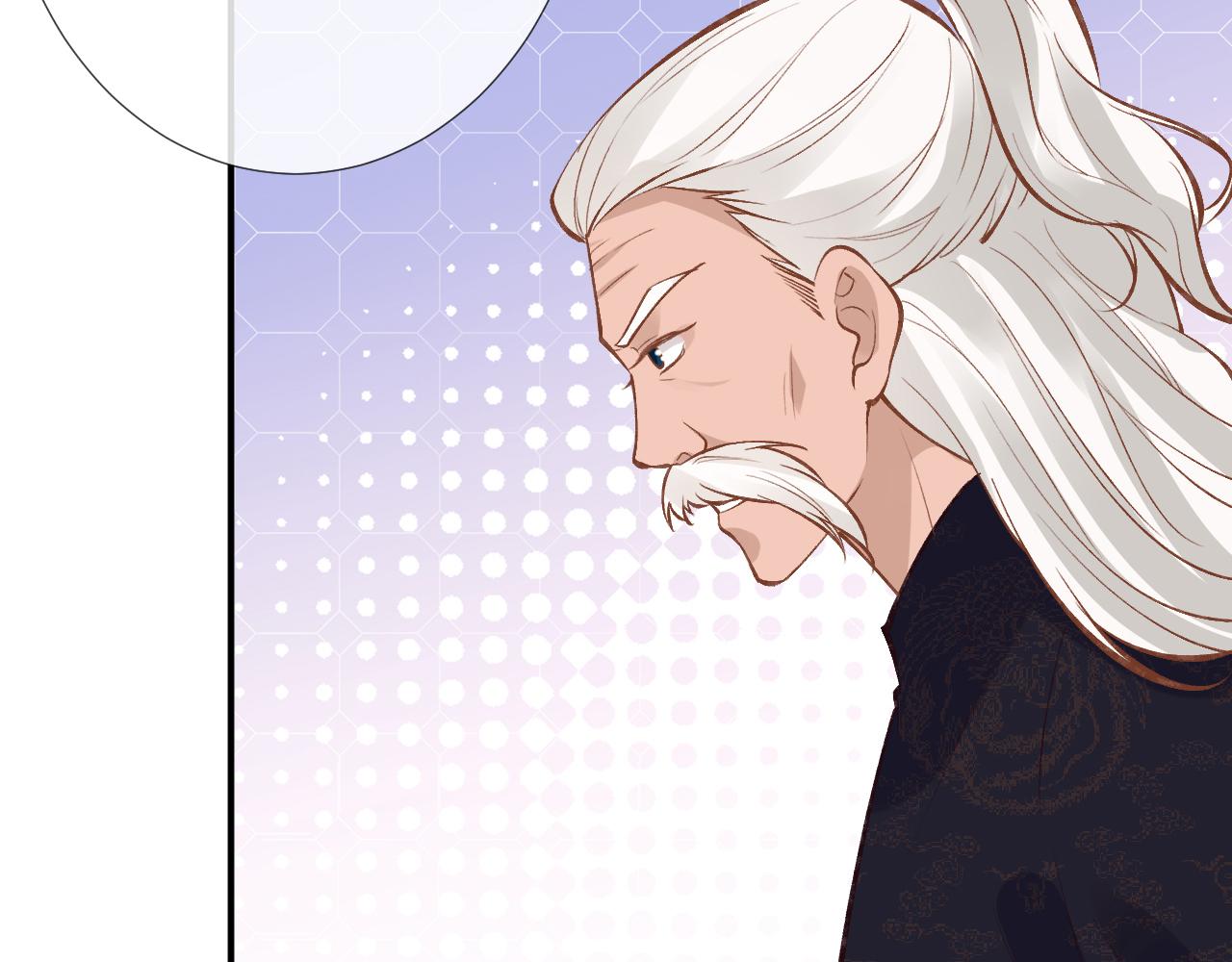 满级大佬翻车以后漫画,第107 诊金，她要五百万2图