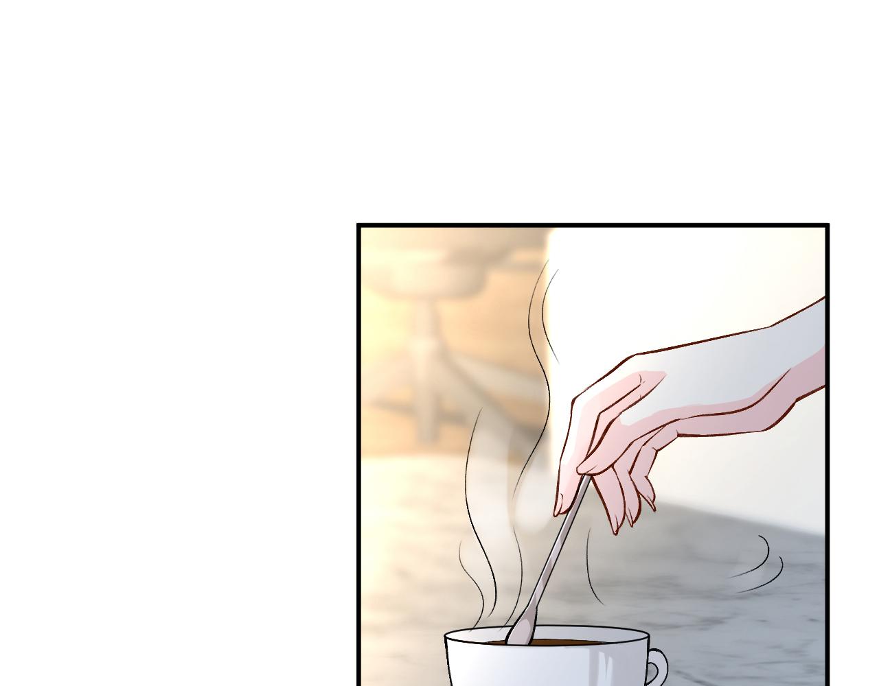 傅爷的小祖宗是玄门大佬漫画,第152 幸运粉丝1图