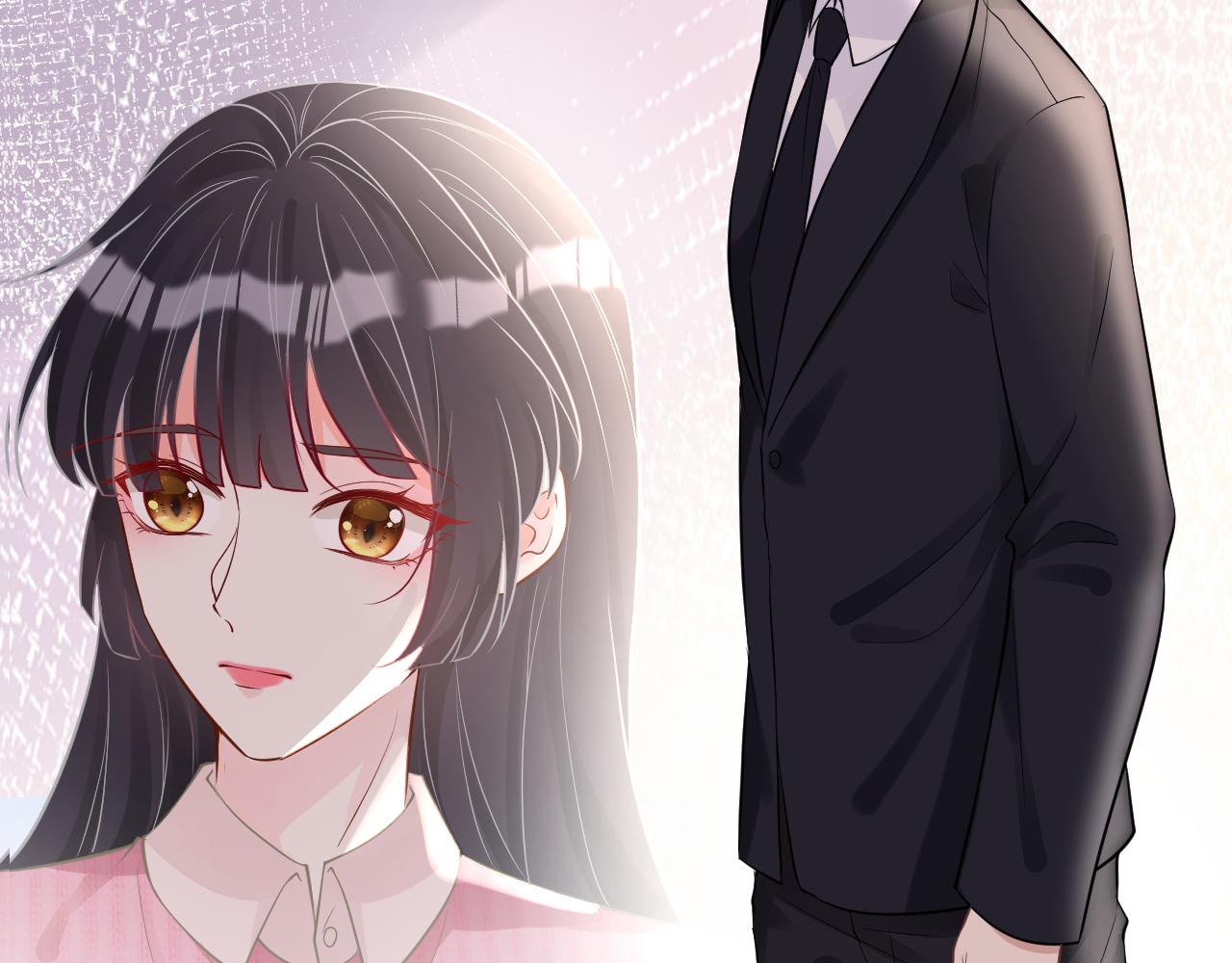 满级大佬翻车以后漫画,第62话 霍大佬的实力2图