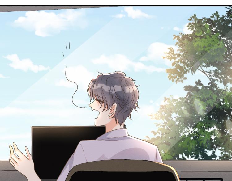 满级大佬翻车以后漫画,第9话 校花VS转校生2图