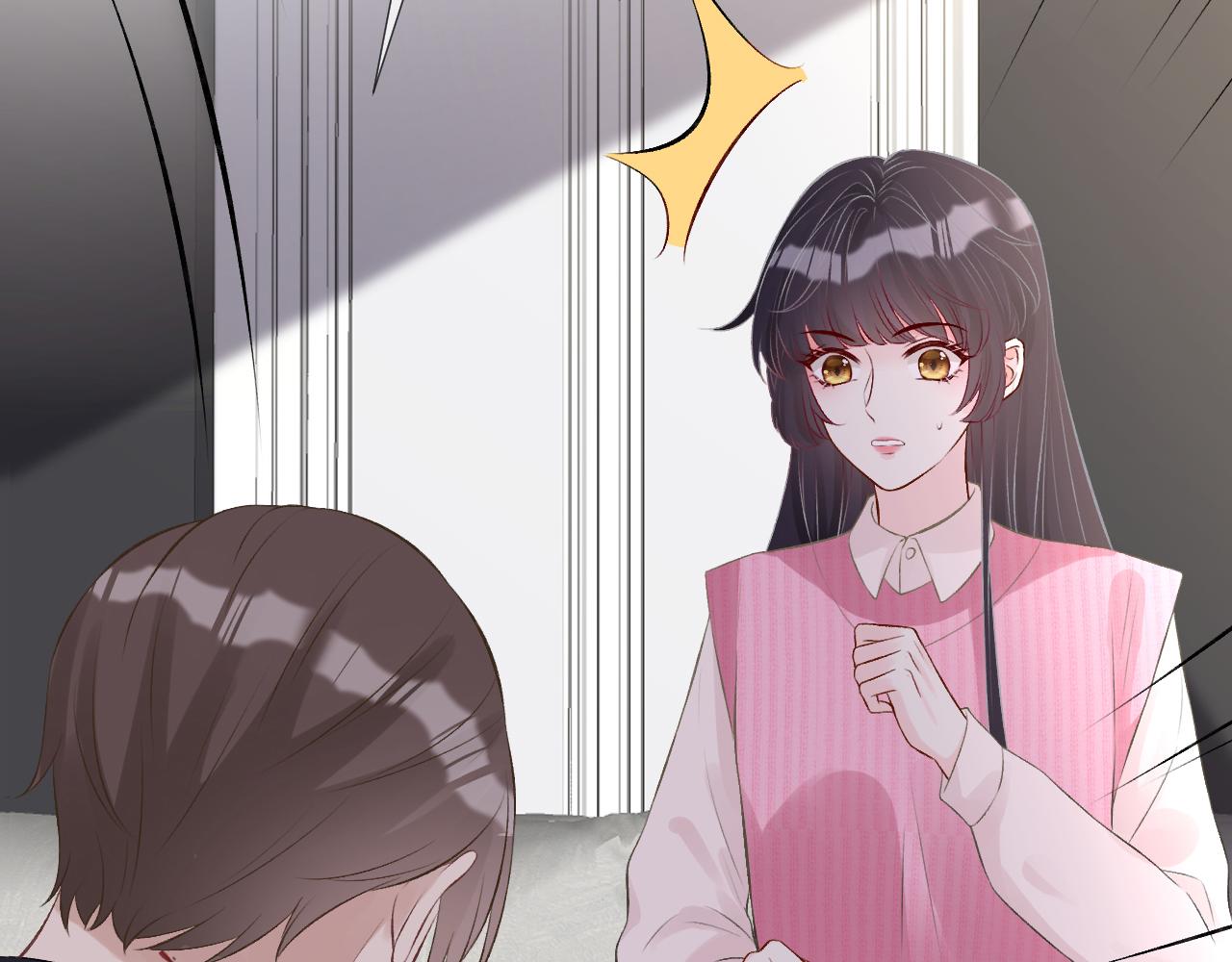 满级大佬翻车以后漫画,第62话 霍大佬的实力2图