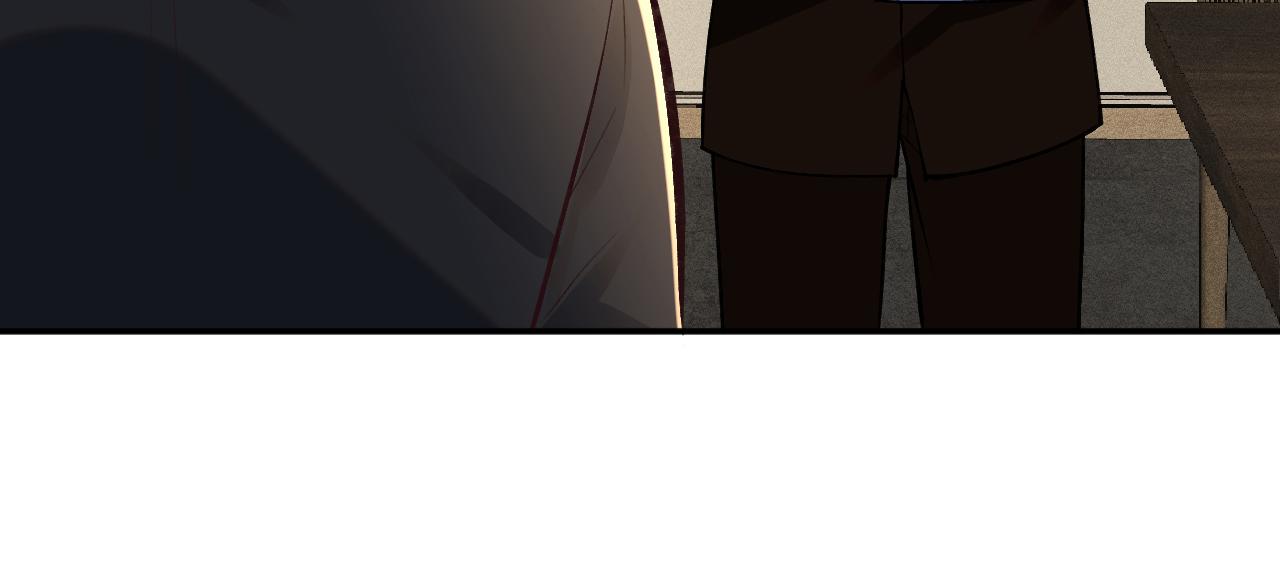满级大佬翻车以后漫画,第115 弄巧成拙2图