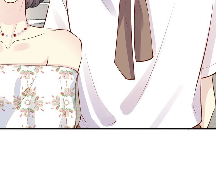 满级大佬翻车以后漫画,第160 要上大学啦1图
