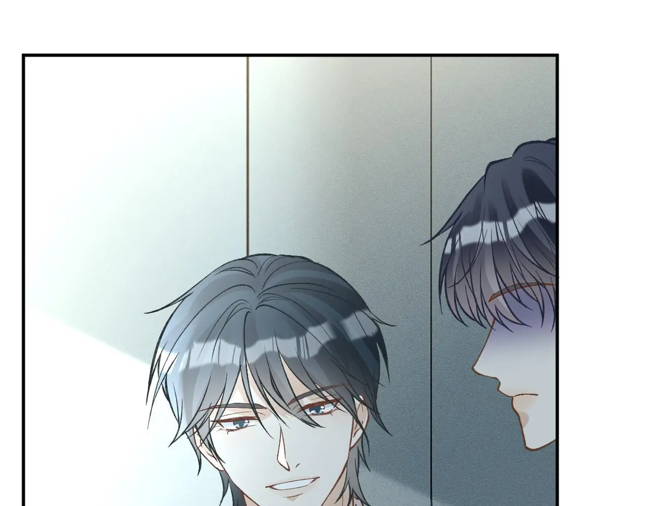 傅爷的小祖宗是玄门大佬漫画,第246 起死回生1图