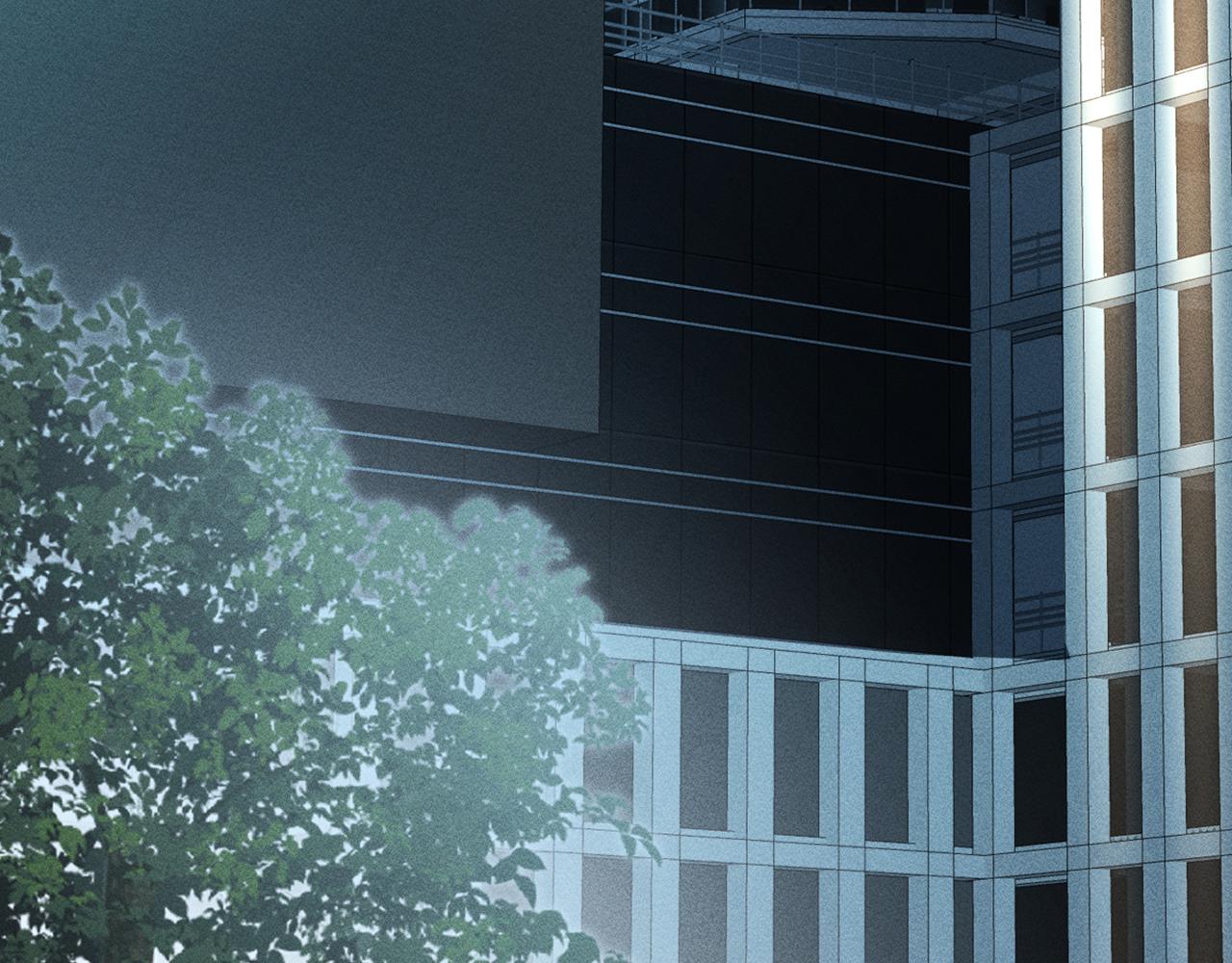 满级大佬翻车以后漫画,第83话 细思极恐2图