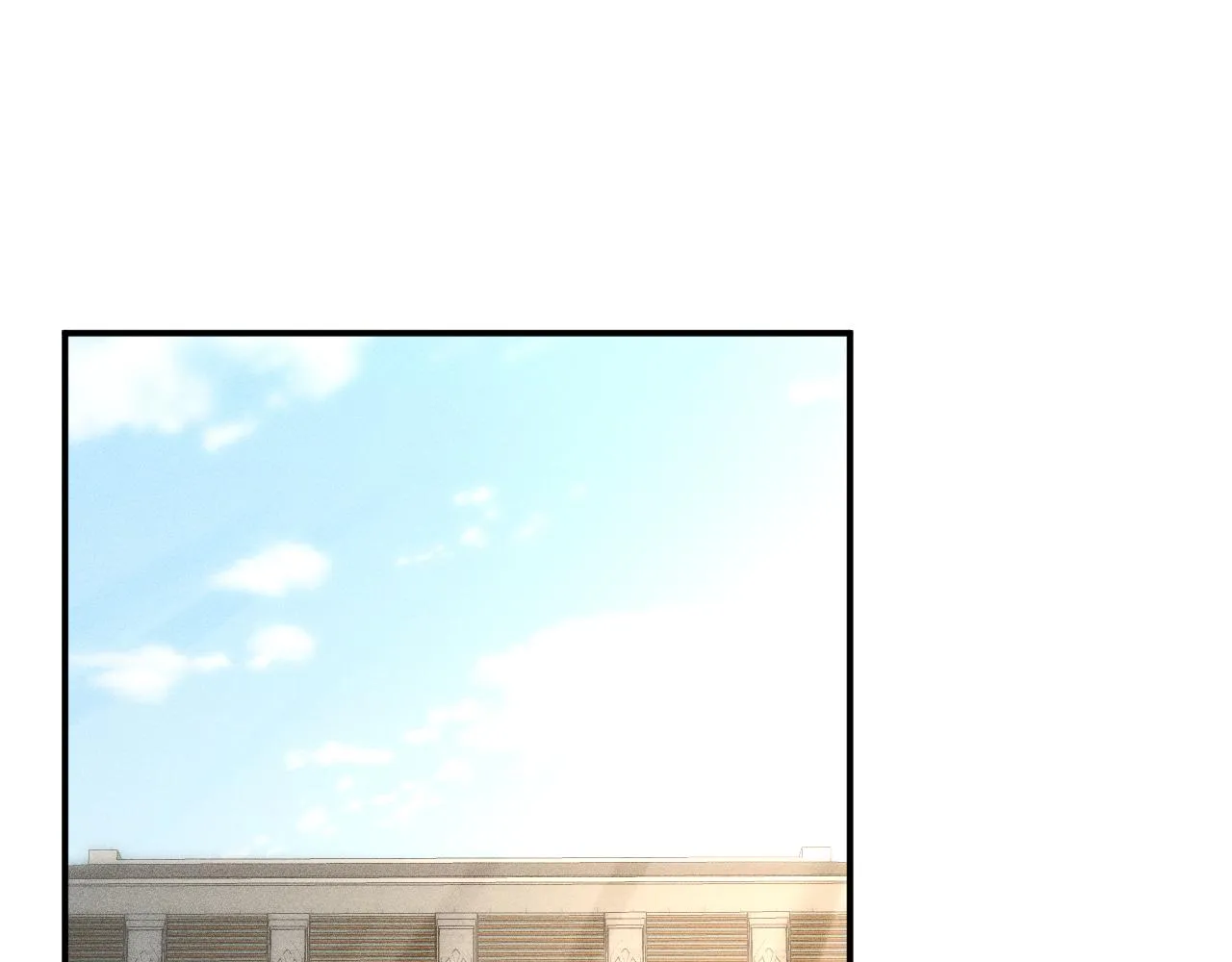 满级大佬翻车以后漫画,第202 袭击1图
