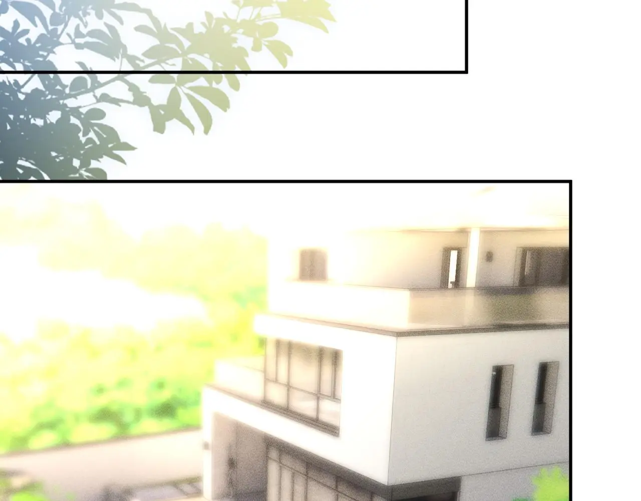 满级大佬翻车以后漫画,第257 失联1图