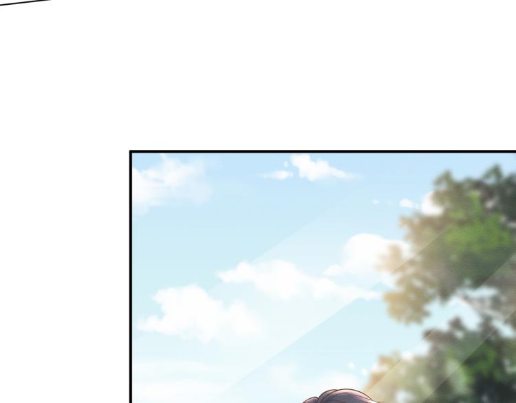 满级大佬翻车以后漫画,第9话 校花VS转校生2图