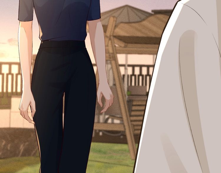 满级大佬翻车以后漫画,第169 抢什么都不能抢钱2图