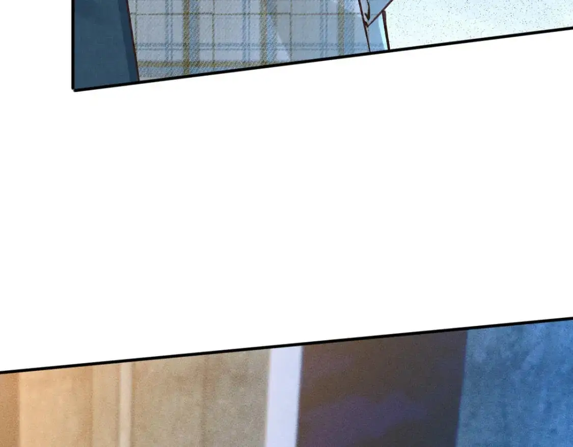 满级大佬翻车以后漫画,第271 护夫狂魔上线2图