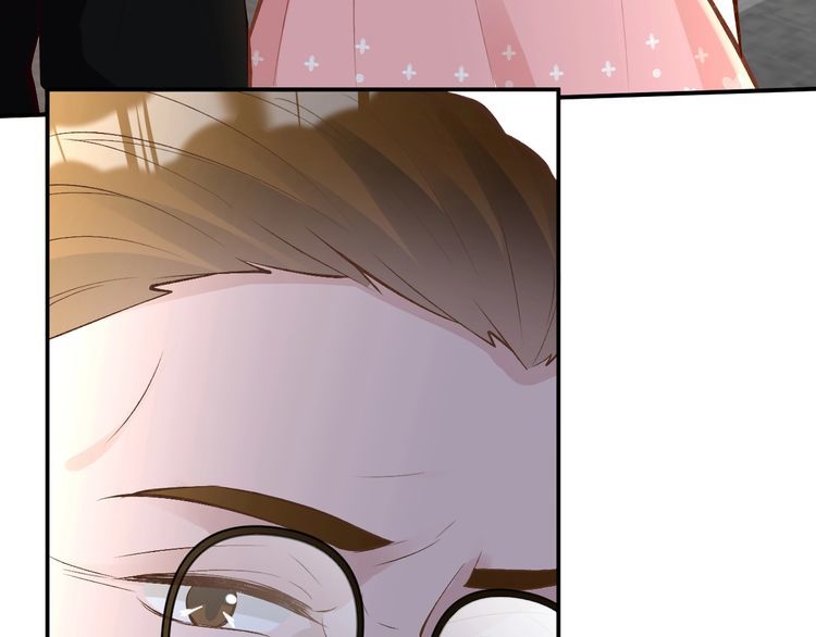 满级大佬翻车以后漫画,第158 宋琪的打算2图