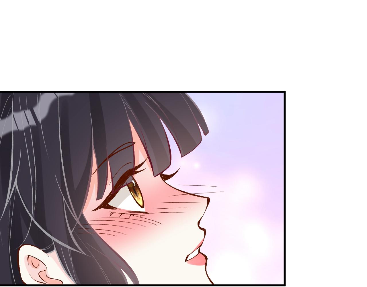 傅爷的小祖宗是玄门大佬漫画,第89话 痛失五百万2图
