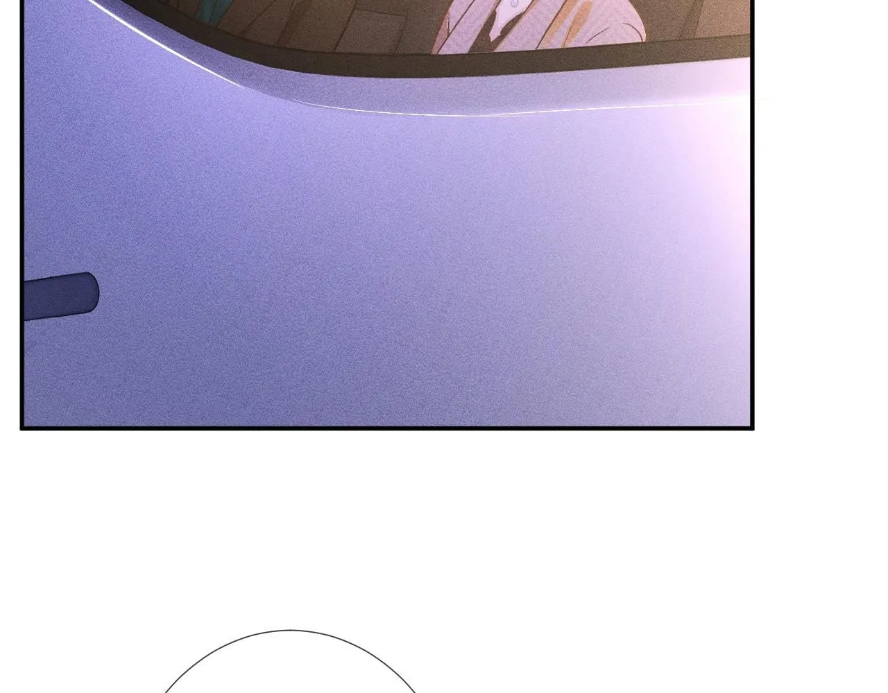 满级大佬翻车以后漫画,第228 想死就继续说2图
