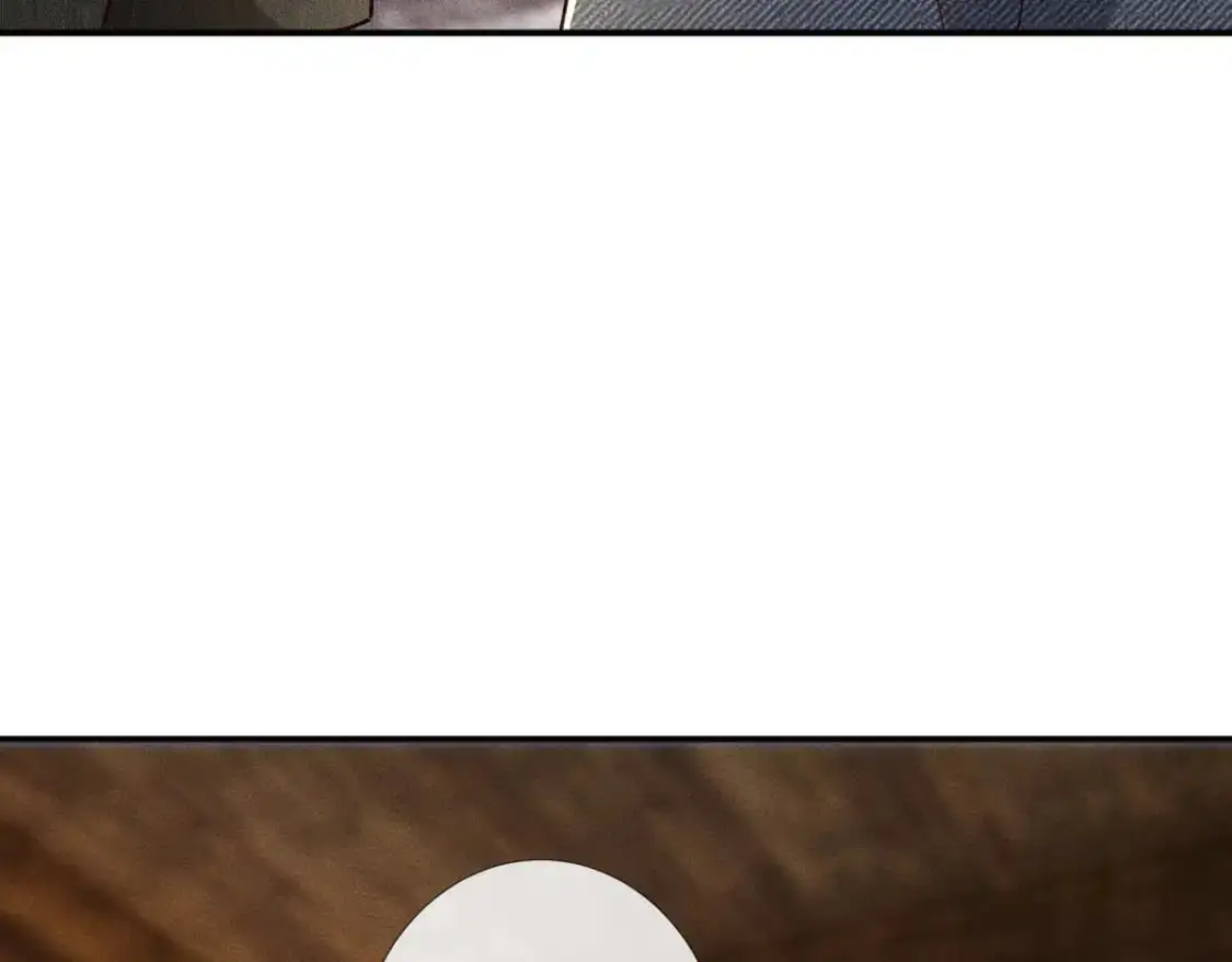 满级大佬翻车以后漫画,第266 秦正的罪证1图