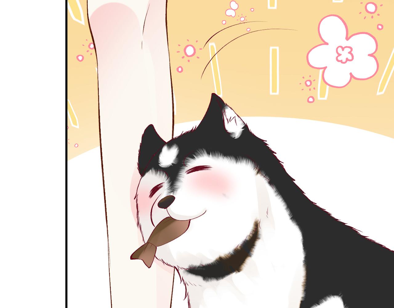满级大佬翻车以后漫画,第151 高考2图