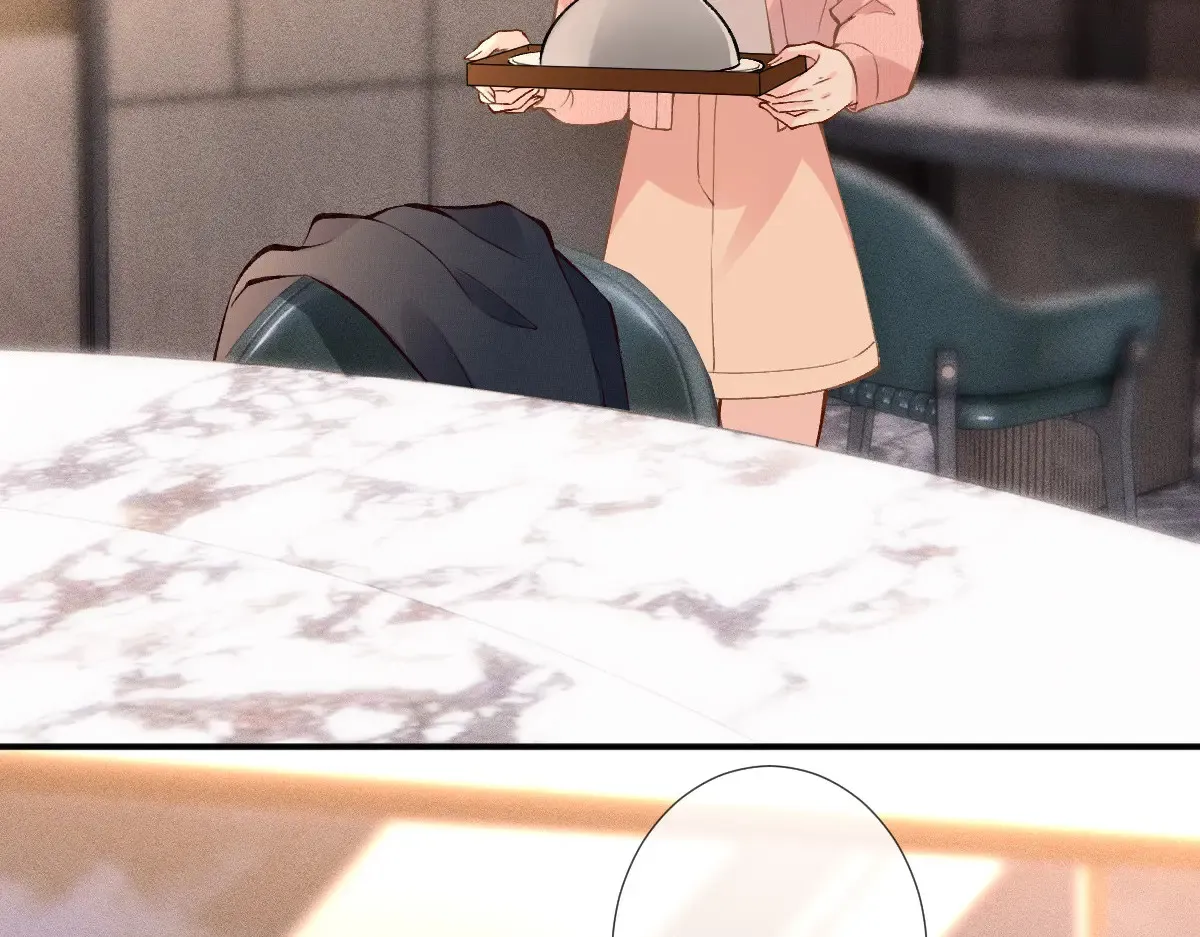 满级大佬翻车以后漫画,第301 学习哪有美人香2图