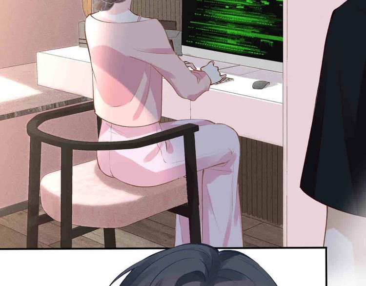 满级大佬翻车以后漫画,第173 查水表警告！2图