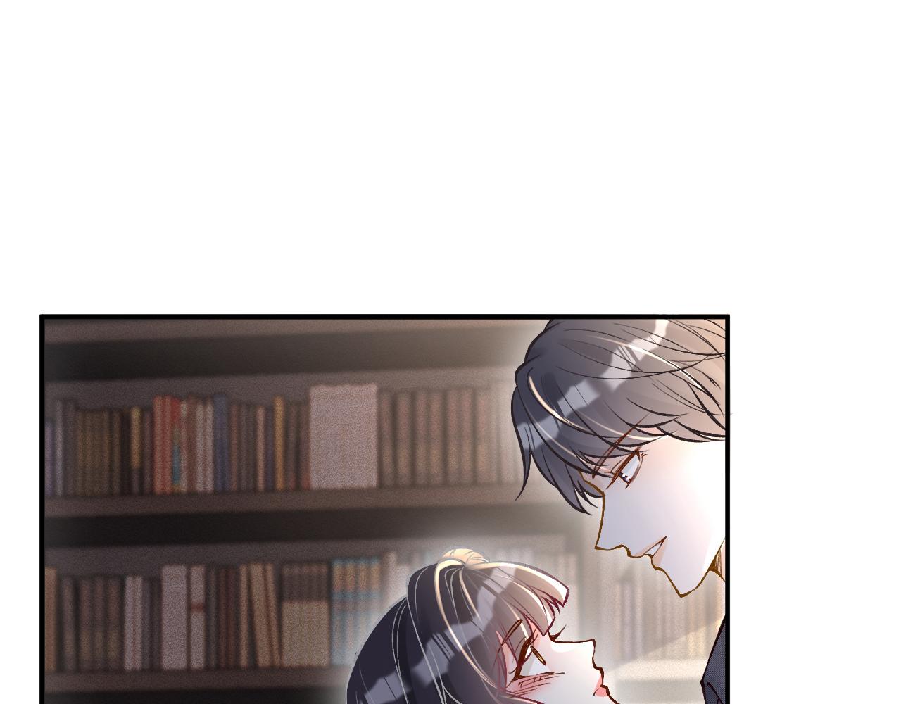 满级大佬翻车以后漫画,第89话 痛失五百万1图