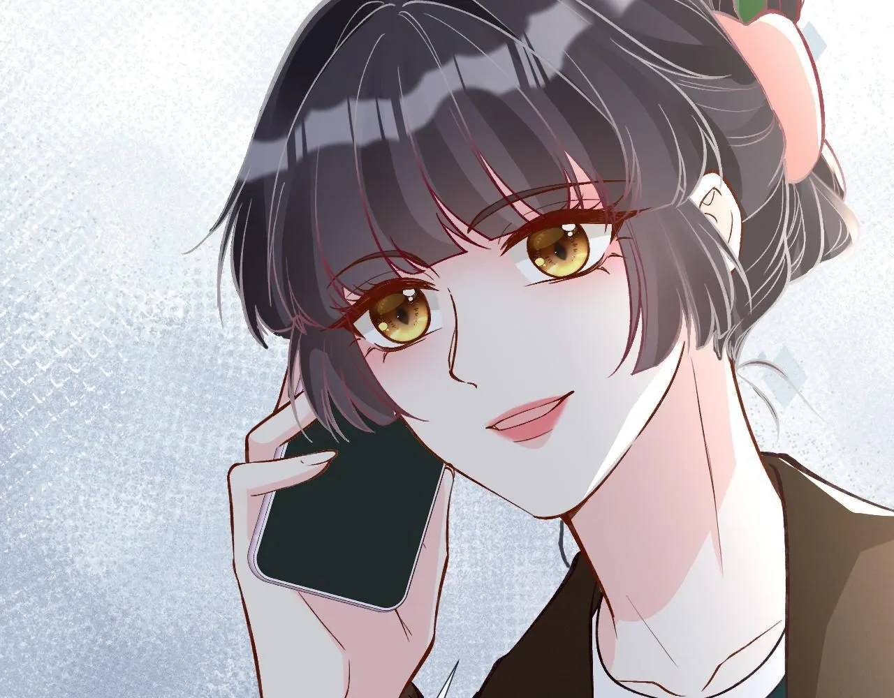 满级大佬翻车以后漫画,第227 治疗的代价1图