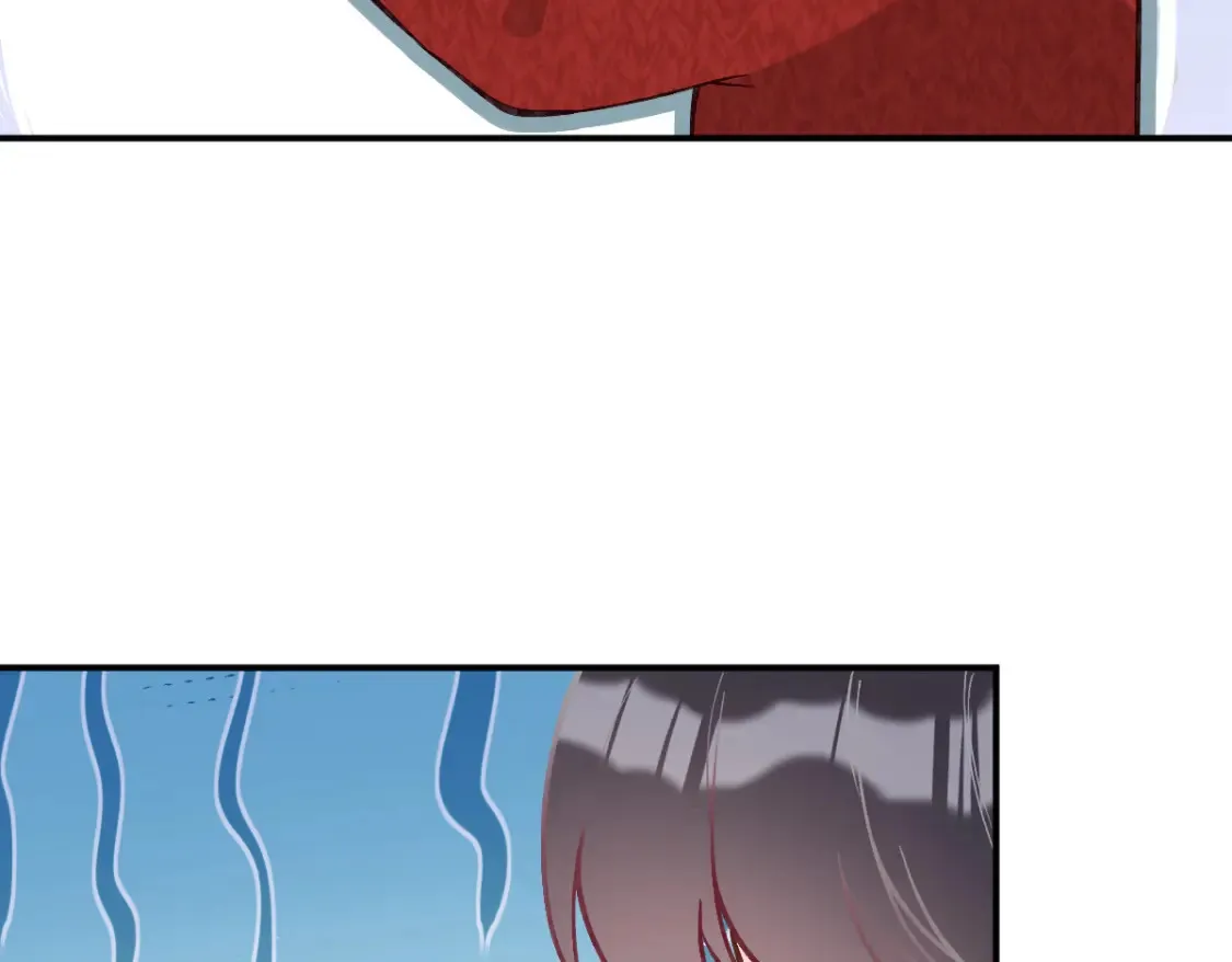 满级大佬翻车以后漫画,第286 族长1图