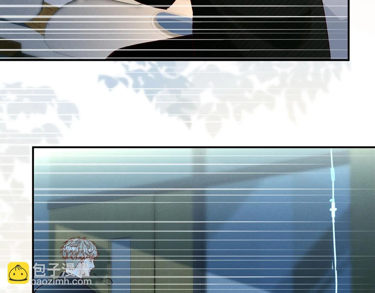 满级大佬翻车以后漫画,第247 异常的昏迷1图