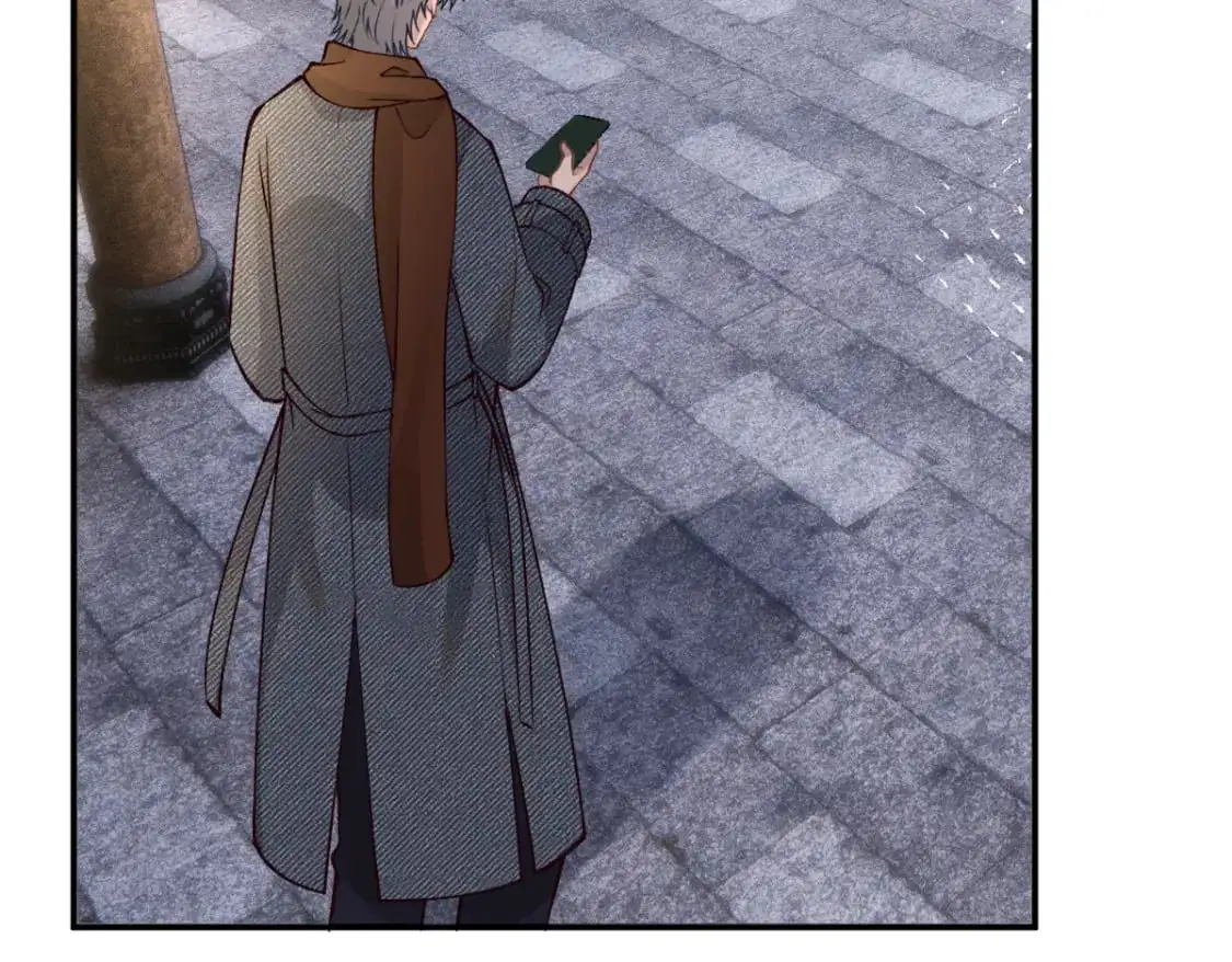 满级大佬翻车以后漫画,第266 秦正的罪证2图